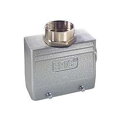 EPIC® H-B 10 TGH 70050400