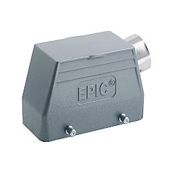 EPIC® H-B 10 TS 10042000