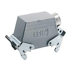 EPIC® H-B 10 TSB 79057700