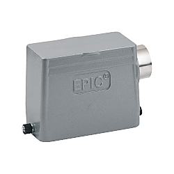 EPIC® H-B 10 TSH-RO 79054200