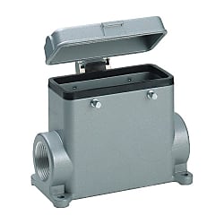 EPIC® H-B 16 SDRH-BO 79095400