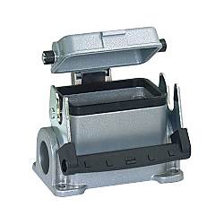 EPIC® H-B 16 SDR-LB