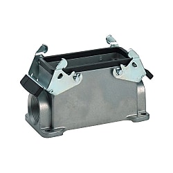 EPIC® H-B 16 SGR