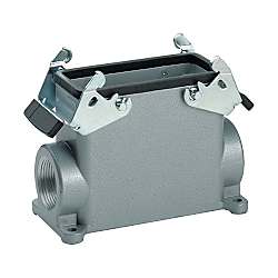 EPIC® H-B 16 SGRH 70085400