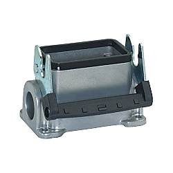 EPIC® H-B 16 SGR-LB 19074900