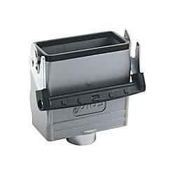 EPIC® H-B 16 TBFH-LB 70092200