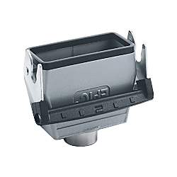 EPIC® H-B 16 TBF-LB