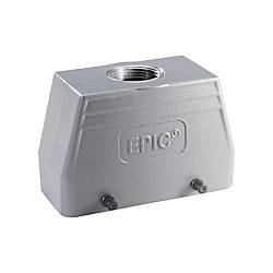 EPIC® H-B 16 TG 10090000