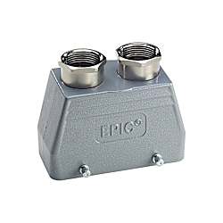 EPIC® H-B 16 TG 2X / SO