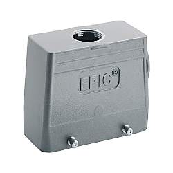 EPIC® H-B 16 TGH 79100200