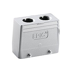 EPIC® H-B 16 TGH 2X