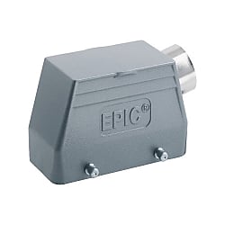 EPIC® H-B 16 TS 19092000