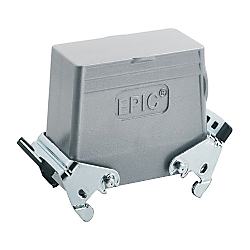 EPIC® H-B 16 TSBH 79107200