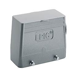 EPIC® H-B 16 TSH 79102800