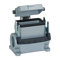 EPIC® H-B 24 SDRH-LB 70164200