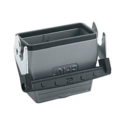 EPIC® H-B 24 TBF-LB 19127900