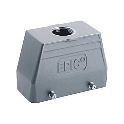 EPIC® H-B 24 TG 19111000
