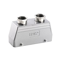 EPIC® H-B 24 TG 2X