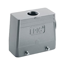EPIC® H-B 24 TGH