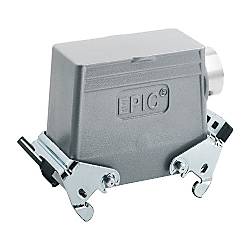EPIC® H-B 24 TSBH 70157400