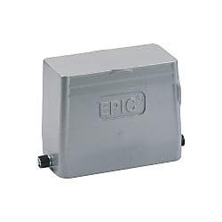 EPIC® H-B 24 TSH-RO 79154800