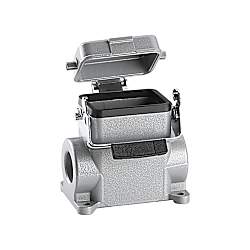 EPIC® H-B 6 SDRH-LB 79015200