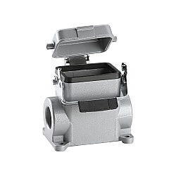 EPIC® H-B 6 SDRLH-LB 70016200