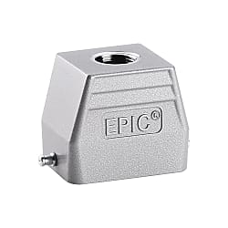 EPIC® H-B 6 TG