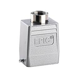EPIC® H-B 6 TGH 70020200
