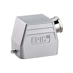EPIC® H-B 6 TS 19022000