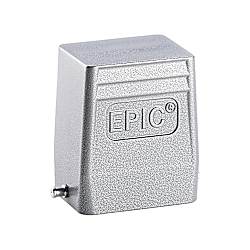 EPIC® H-B 6 TSH 70022200