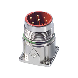 EPIC® POWER LS1 A1 76003000