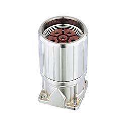 EPIC® POWER LS1 A6 76084000