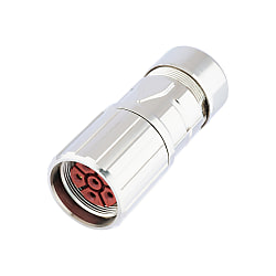 EPIC® LS1 Leistungs-Kabelstecker