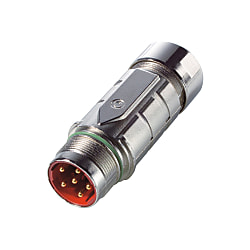 EPIC® Kupplung 76133000