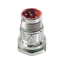 EPIC® POWER LS1 76153000