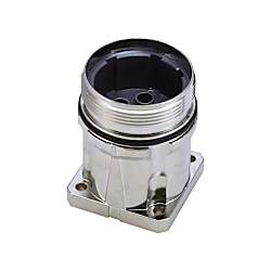 EPIC® POWER LS1.5 A1 44429308