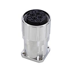EPIC® POWER LS1.5 A6 44429317