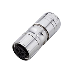 EPIC® POWER LS1.5 D6 44429312