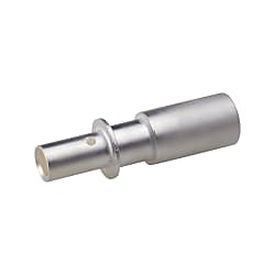 EPIC® POWER LS3 D BCM