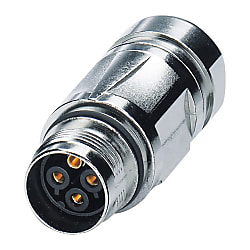 EPIC® M17 POWER Kupplung 44423069