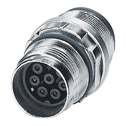 EPIC® POWER M17 G4 Einbaudose 44423097