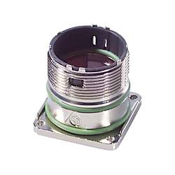 EPIC® SIGNAL M23 B1