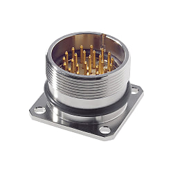 EPIC® R3.0 Anbaugehäuse 00008746