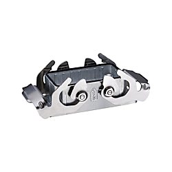 EPIC® ULTRA H-B 10 AG QB