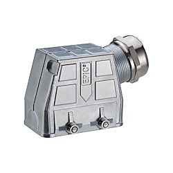 EPIC® ULTRA H-B 10 TS QB 70250211