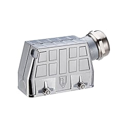 EPIC® ULTRA H-B 16 TS QB 70250214