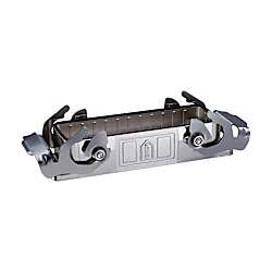 EPIC® ULTRA H-B 24 AG QB