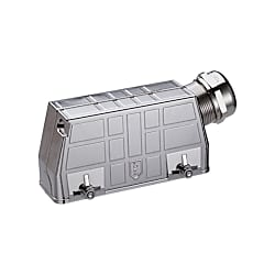EPIC® ULTRA H-B 24 TS QB 70250221