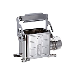 EPIC® ULTRA H-B 6 SGR LB 70250208